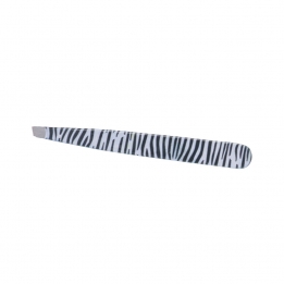 EYE BROW TWEEZERS